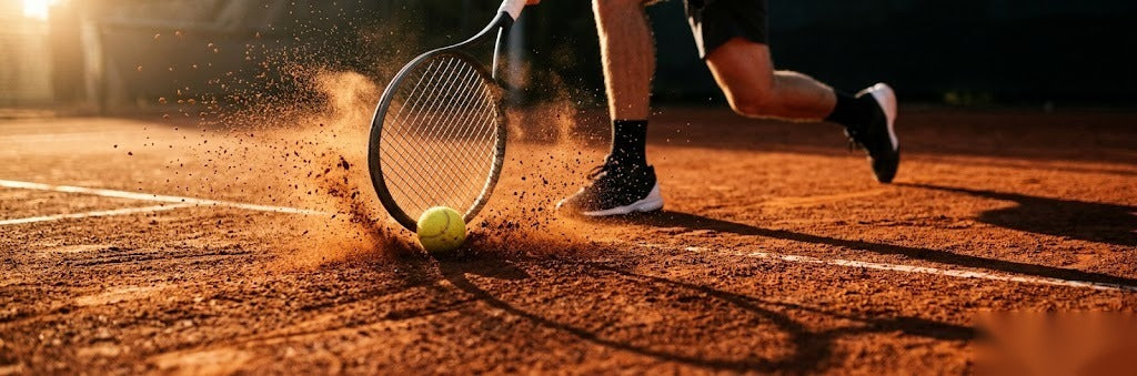Tenis