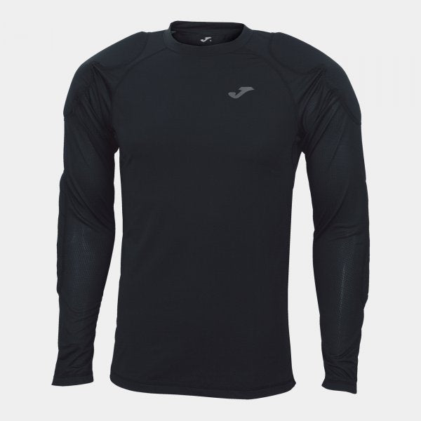 Brankářské tričko Joma Goalkeeper Protection černá