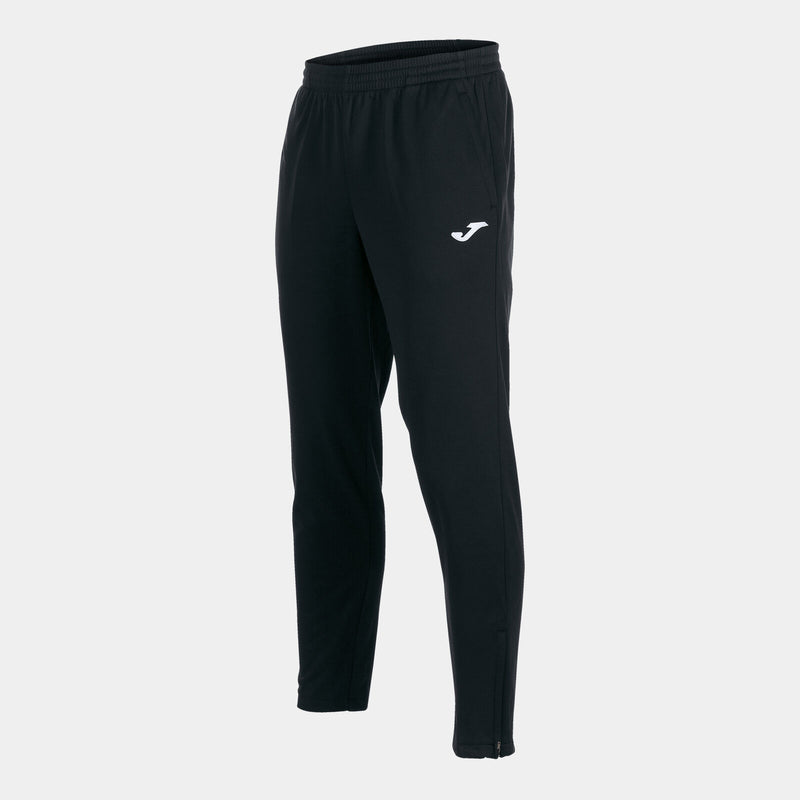 Sportovní kalhoty Joma černá