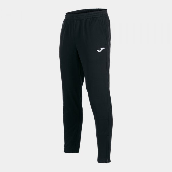 Sportovní kalhoty Joma černá