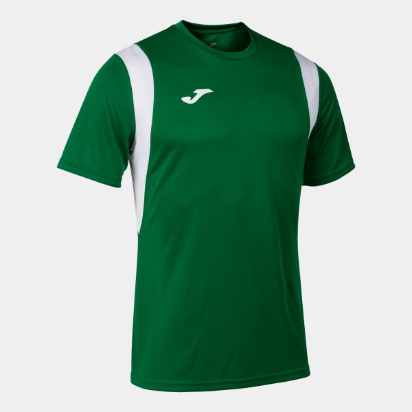 Zelené sportovní tričko Joma