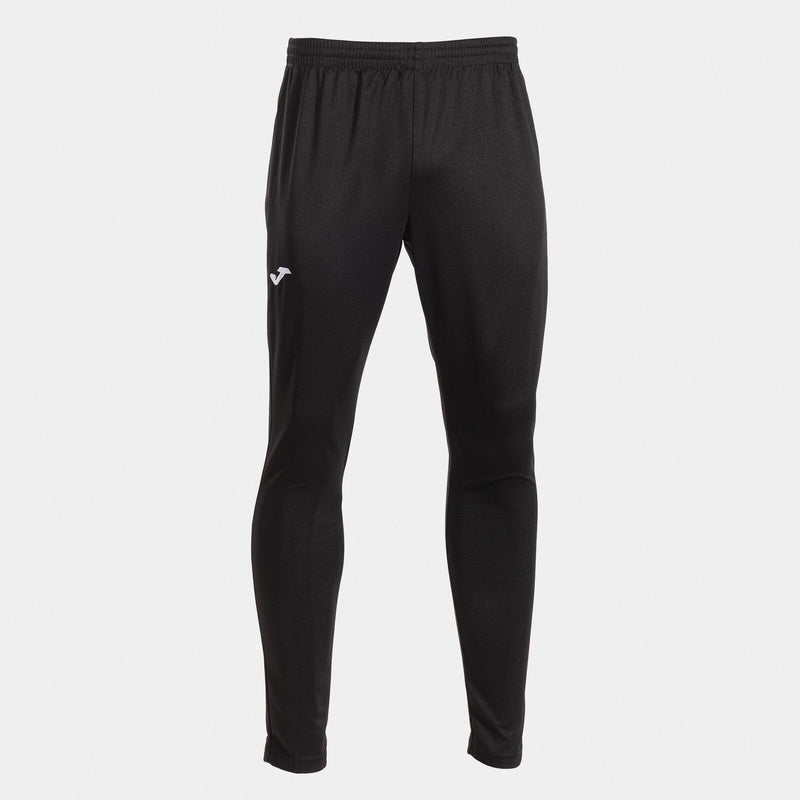 Brankářské kalhoty Joma Handball Gladiator II černá