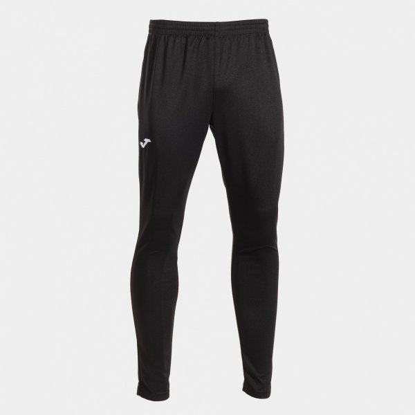 Brankářské kalhoty Joma Handball Gladiator II černá
