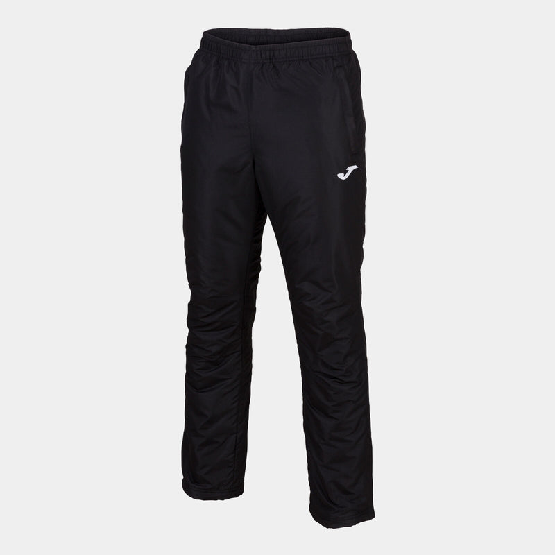 Kalhoty Joma Cervino Trousers černé