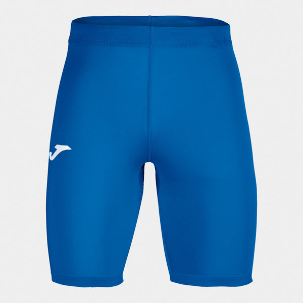 Královsky modré termolegíny Joma Tights Brama Academy