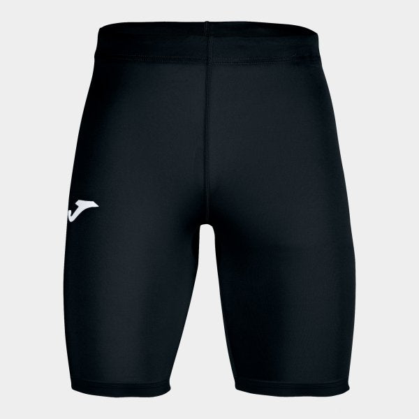Černé termolegíny Joma Tights Brama Academy