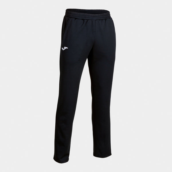 Kalhoty Cleo II Trousers černá