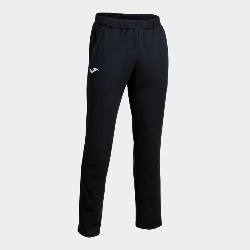Kalhoty Cleo II Trousers černá