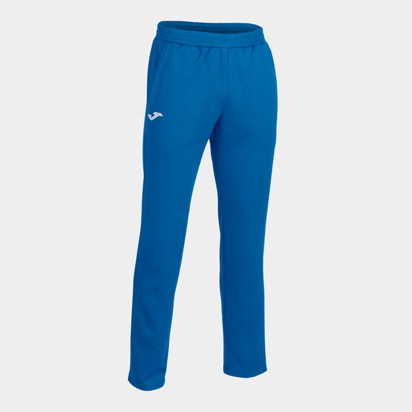 Kalhoty Cleo II Trousers královská modrá
