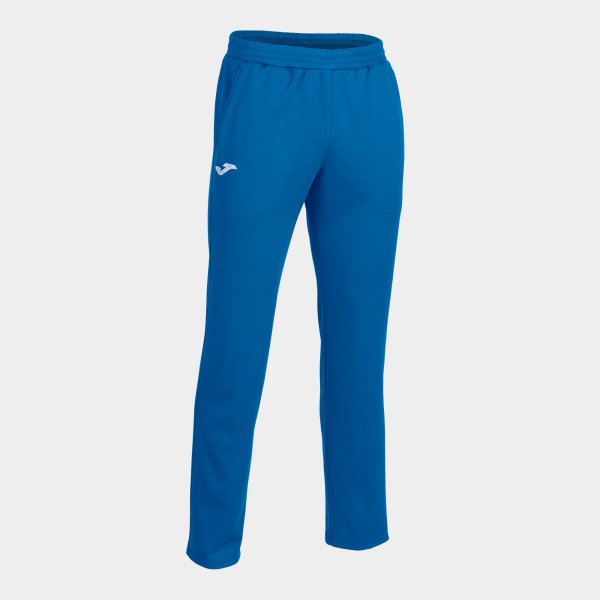 Kalhoty Cleo II Trousers královská modrá