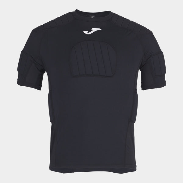 Tričko Joma Protec Rugby černá