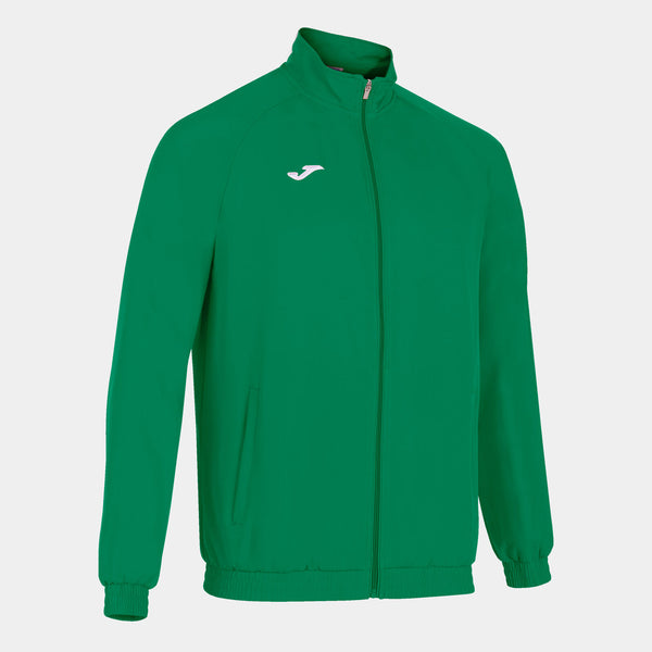 Mikina Joma Microfiber Doha