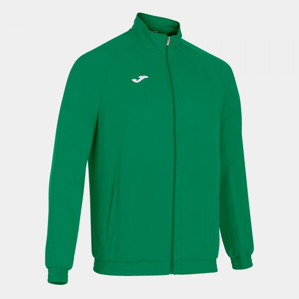 Mikina Joma Microfiber Doha