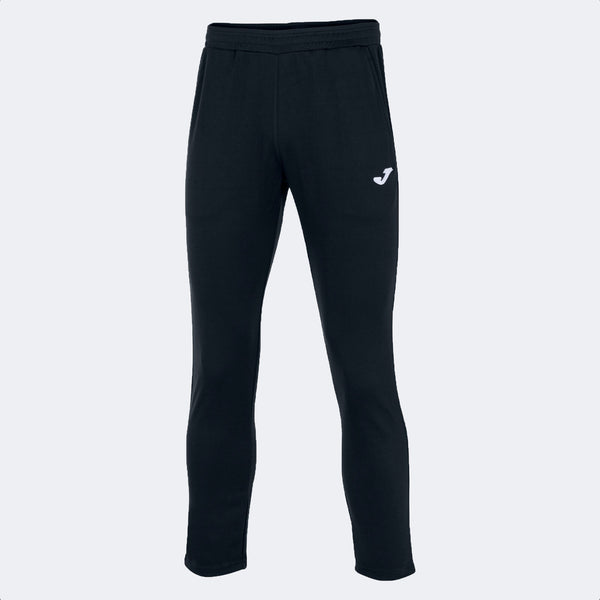 Kalhoty Joma Cannes III Trousers černá