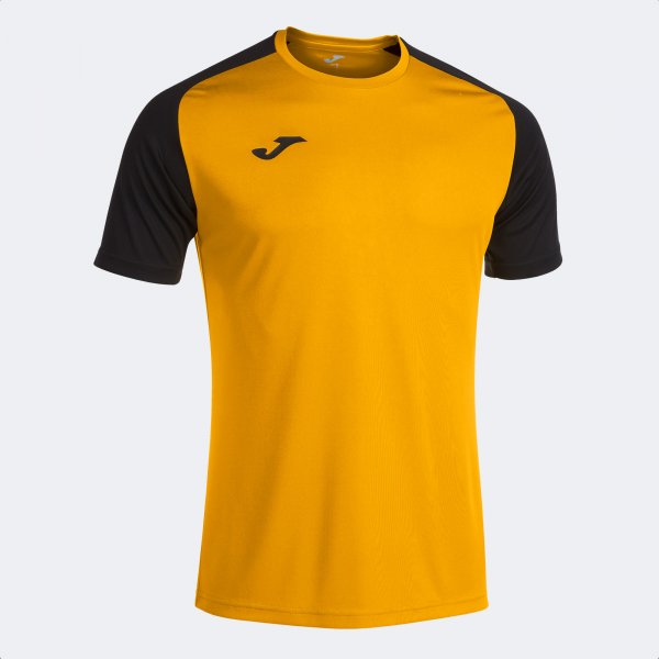 Tričko Joma Academy IV Amber – sportovní tréninkové tričko