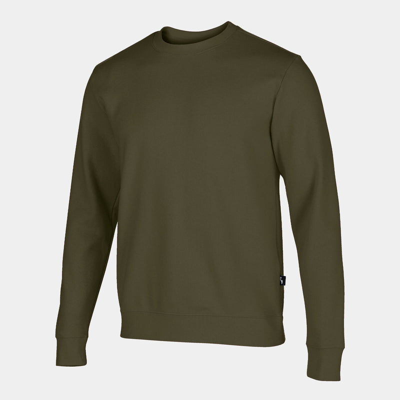 Mikina Joma Montana Khaki khaki