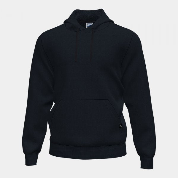 Černá mikina Joma Montana