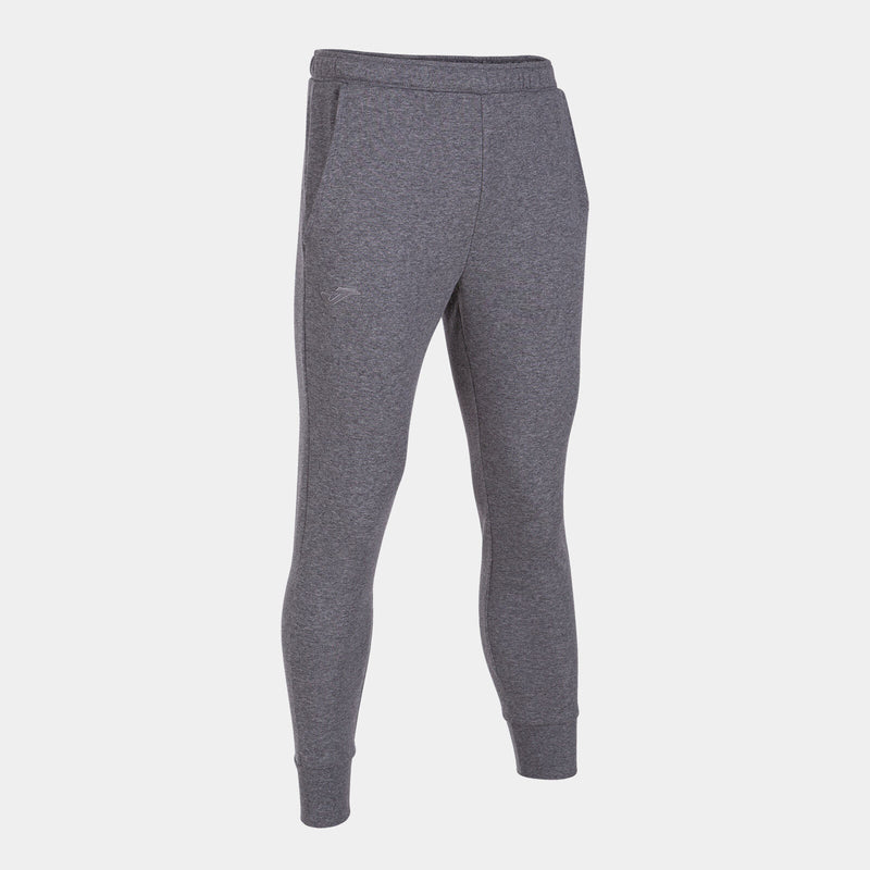 Šedé kalhoty Joma Trousers Jungle