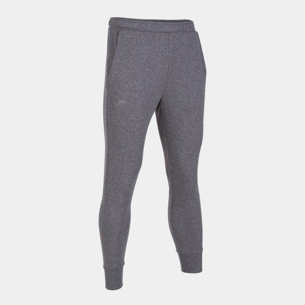 Šedé kalhoty Joma Trousers Jungle