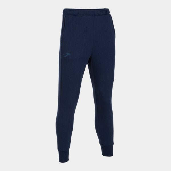 Tmavě modré kalhoty Joma Trousers Jungle