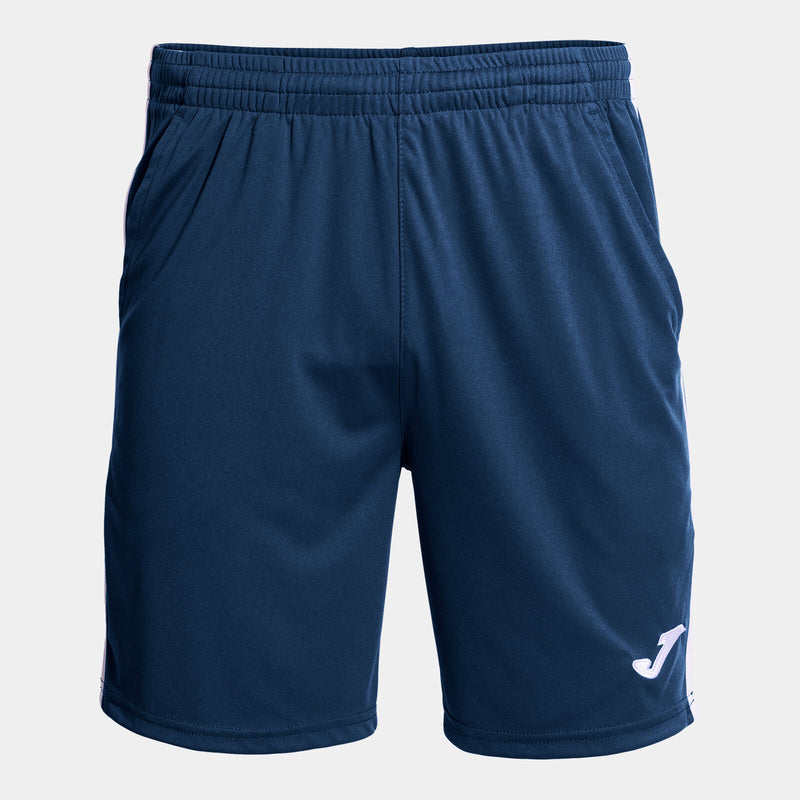 JOMA Open III Bermuda Blue