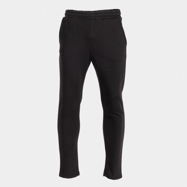 Kalhoty Joma Montana Trousers černé