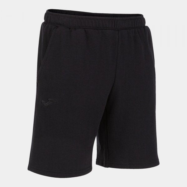 Černé kalhoty Joma Jungle