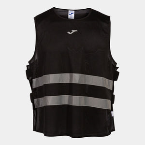 R-Night Training Bib – černá