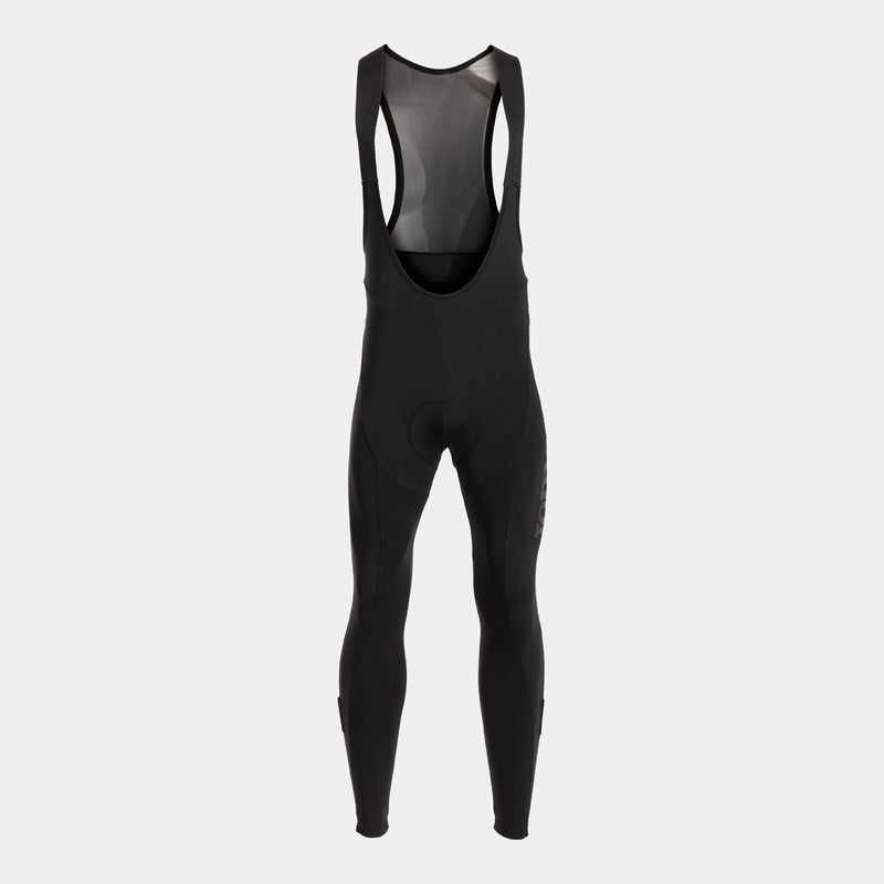 Body Joma Crono Cycling černé