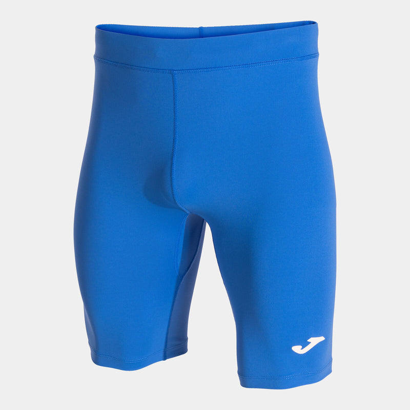 Legíny Joma Record Tights královská modré – sportovní legíny