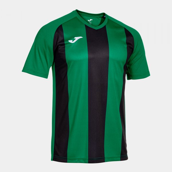 Tričko Joma Inter IV černá – dres