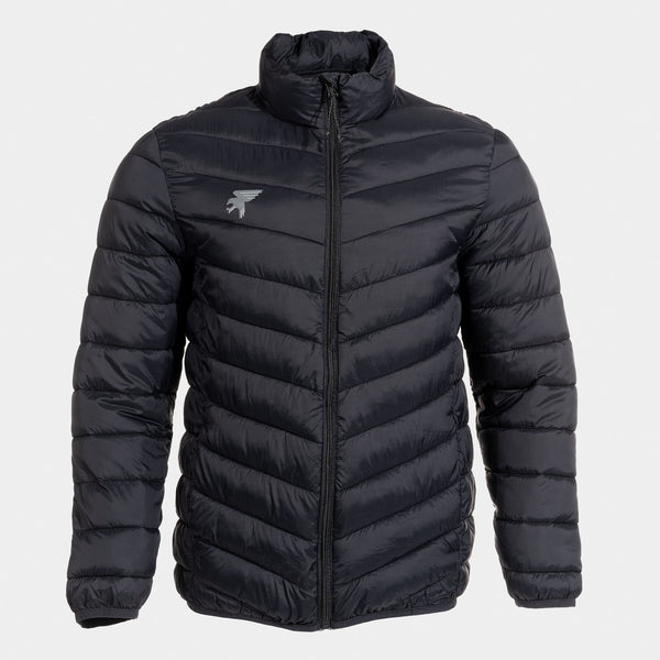 Joma Bunda Mystic černá