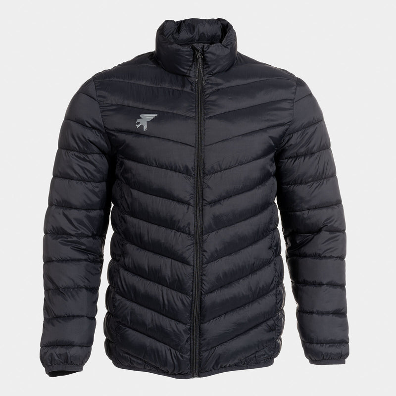 Joma Bunda Mystic černá