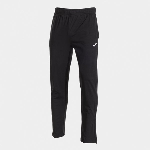 Černé kalhoty Joma Doha II
