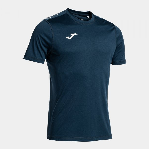 Tmavě modré tričko Joma Olimpiada Handball – sportovní dres