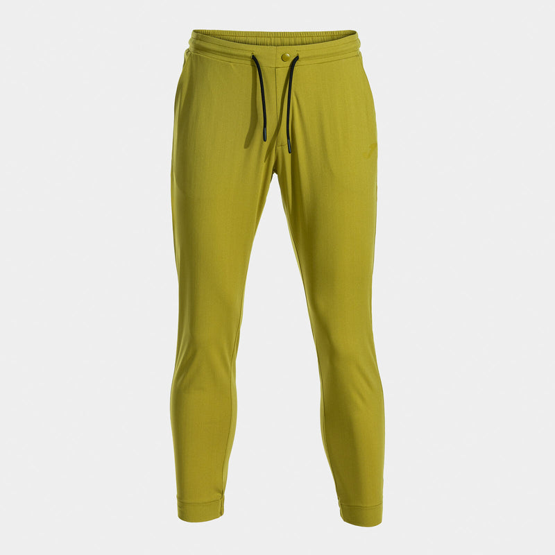 Kalhoty Joma Mimetic khaki Khaki