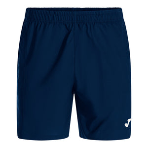 Bermudy Iconic – tmavě modrá