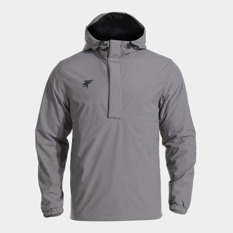Joma Bunda Explorer šedá