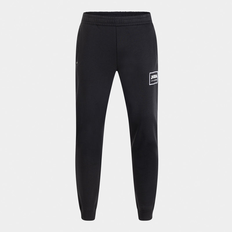 Černé kalhoty Joma Urban Street