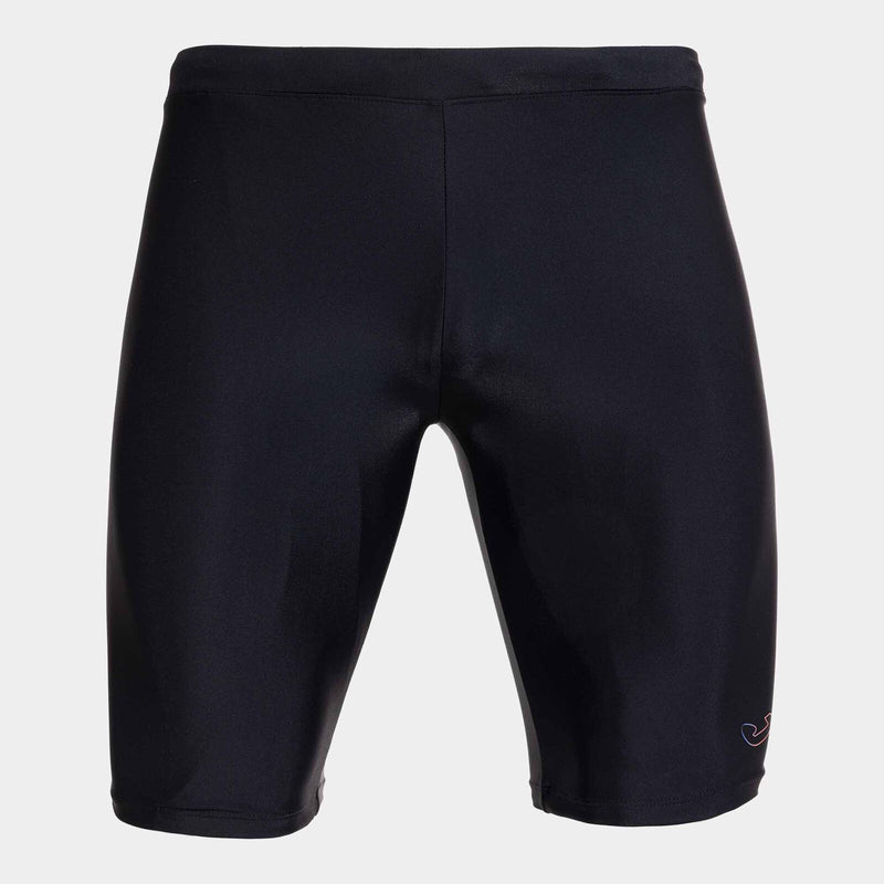 Plavky Joma Shark černá – pánské sportovní plavky