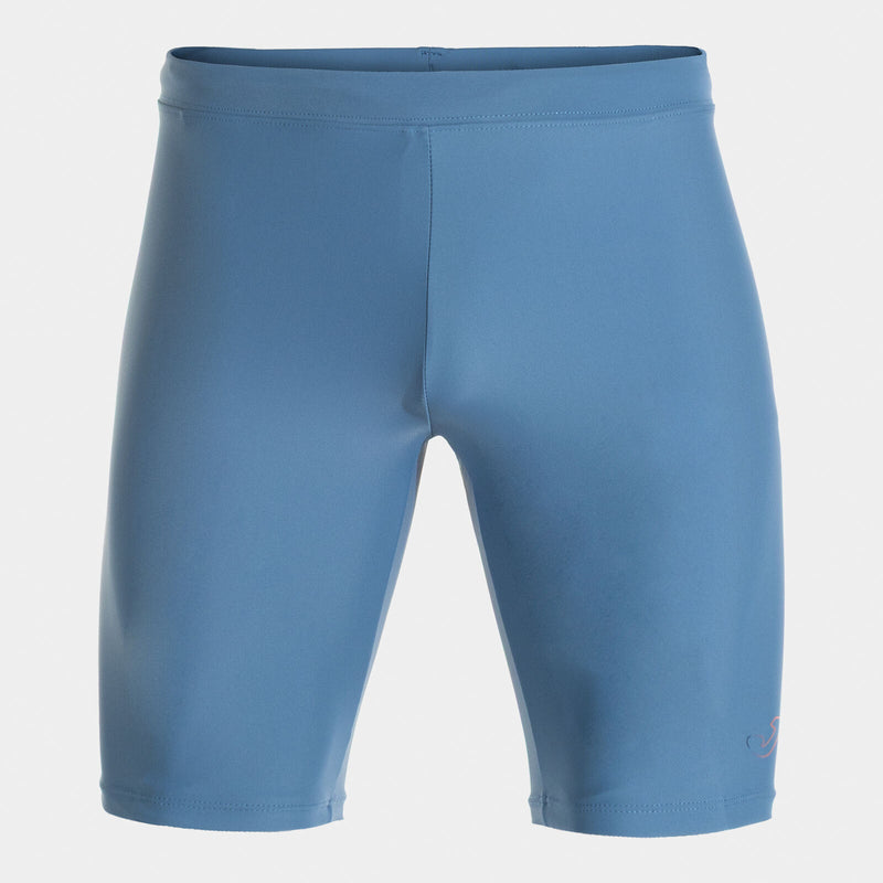 Plavky Joma Shark královská modrá – pánské sportovní plavky