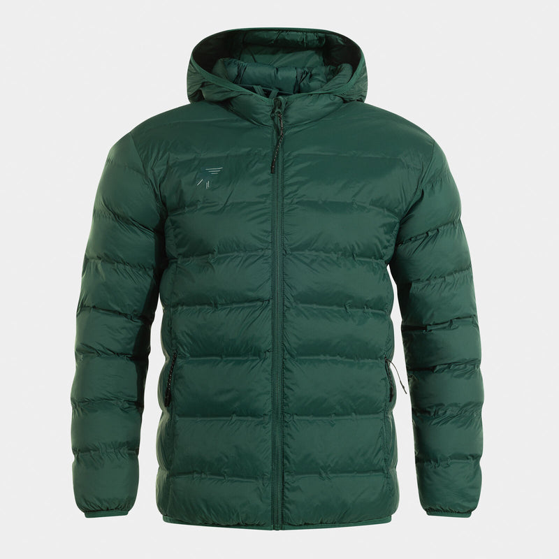Joma Bunda Explorer zelená