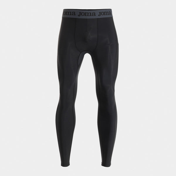 Legíny Joma Core Tights černá