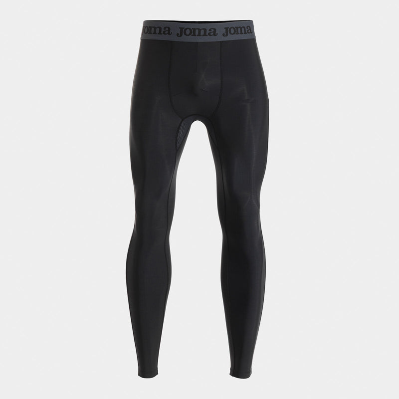 Legíny Joma Core Tights černá