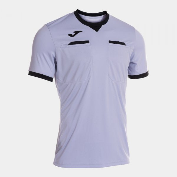 Tričko Joma Referee tyrkysová – dres pro rozhodčí