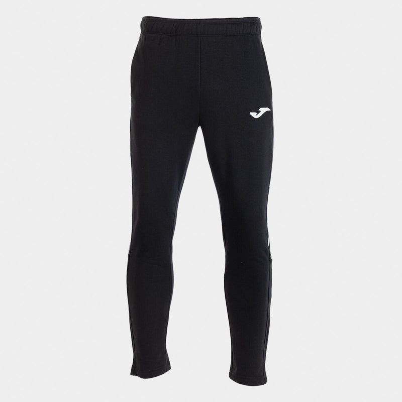 Černé kalhoty Joma Olimpiada