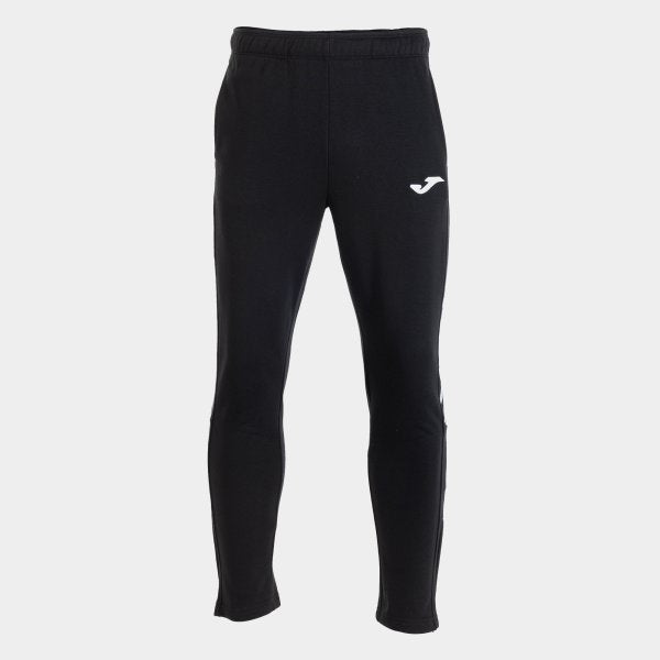 Černé kalhoty Joma Olimpiada