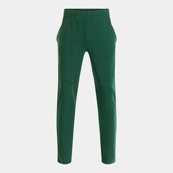 Zelené kalhoty Joma Indoor-Gym