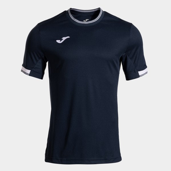 Tričko Joma Performance tmavě modré – sportovní tričko