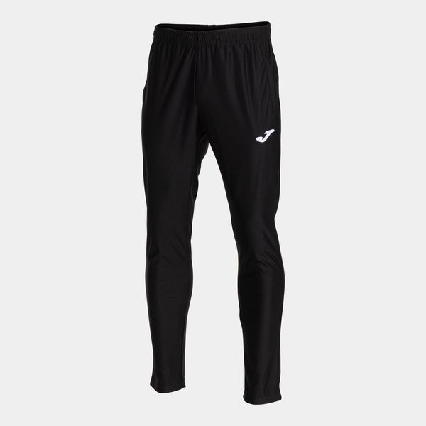 Sportovní kalhoty Joma Combi Premium černá